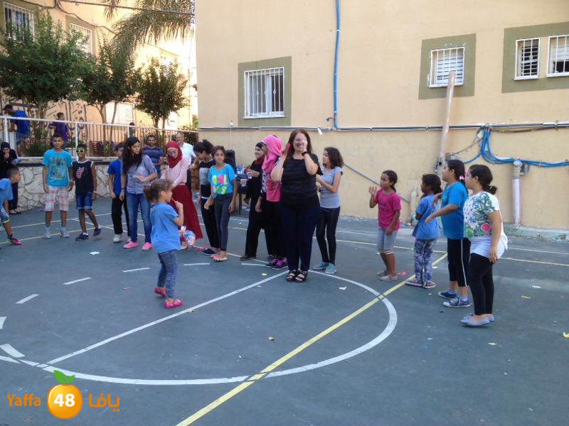 okhowa school3 (2).JPG